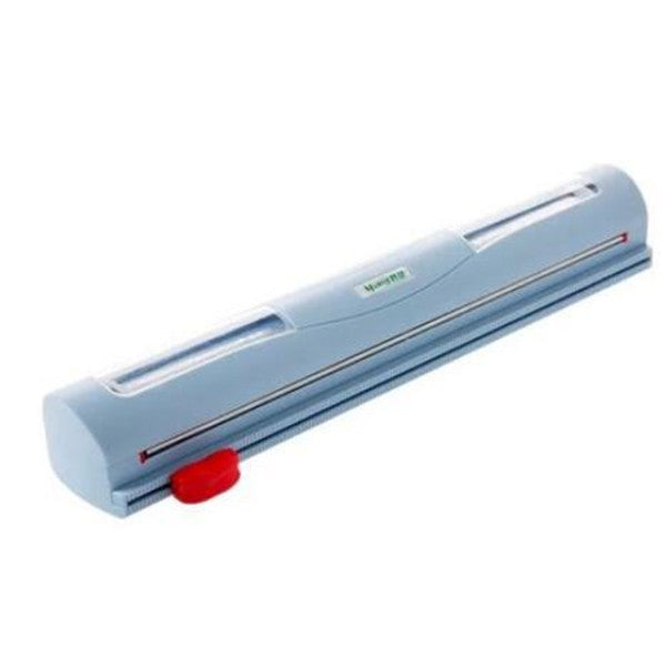 Cling Film Cutter – Safe & Easy Kitchen Tool