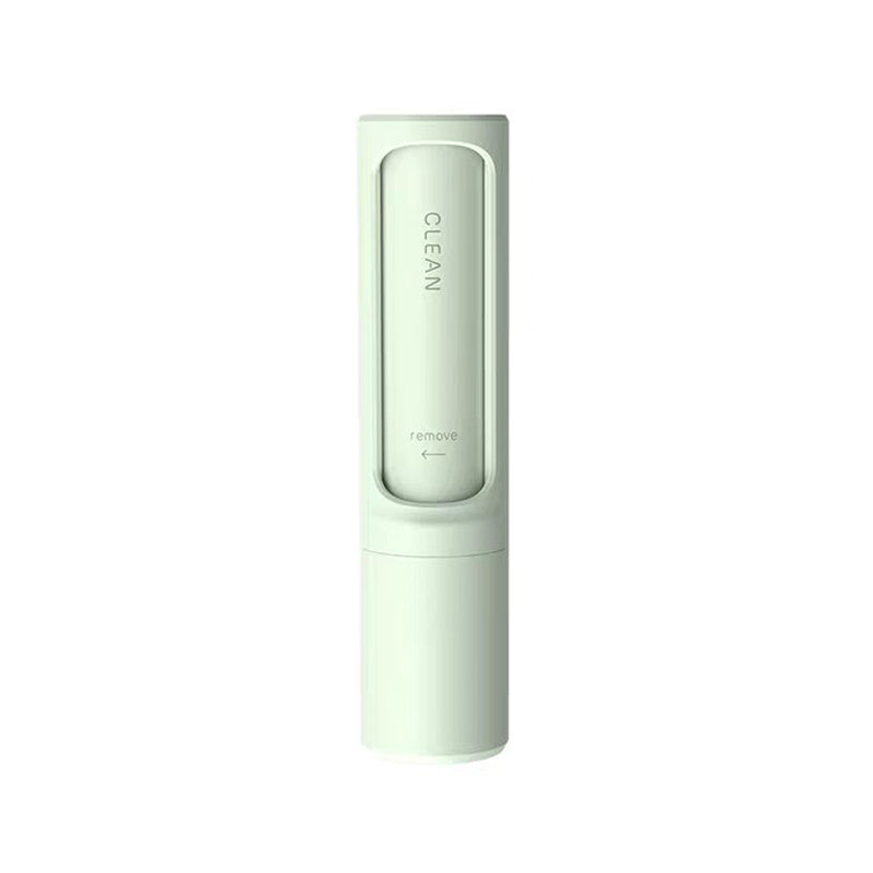 Reusable Pet Hair Remover Roller – Self-Cleaning for Dogs & Cats