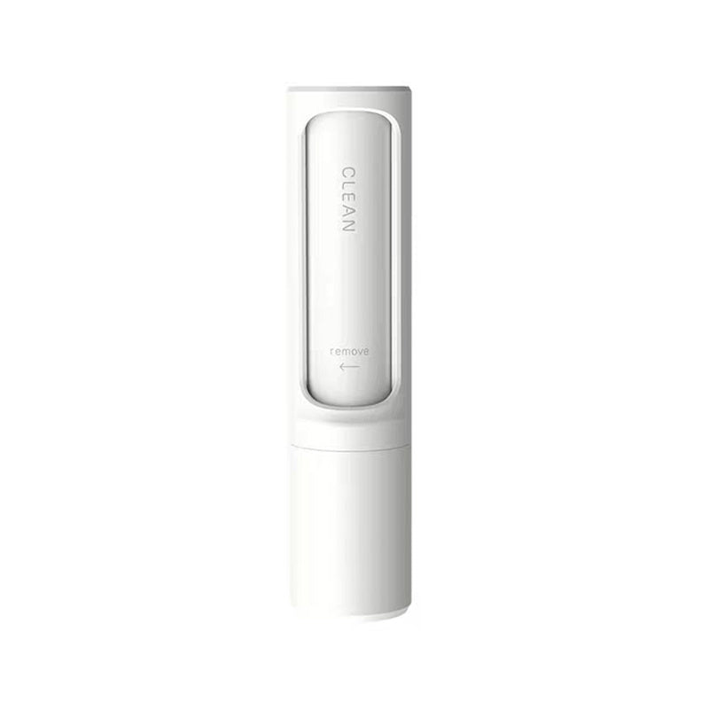 Reusable Pet Hair Remover Roller – Self-Cleaning for Dogs & Cats