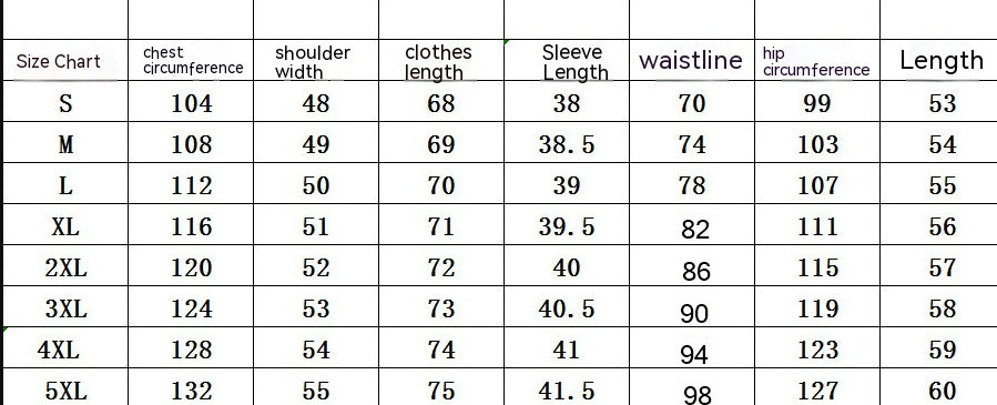 Women's Cotton & Linen Casual Wear Set