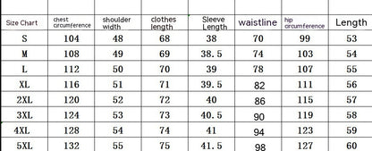 Women's Cotton & Linen Casual Wear Set