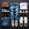 Cloths