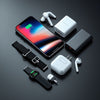 Electronics